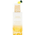 Gulf Orchid Tahiti Colada Eau de Parfum 100ml