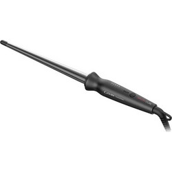 GA.MA Salon Curl Conic PC5007 Ψαλίδι Μαλλιών Κώνος για Μπούκλες 30W