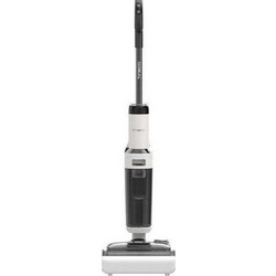 Tineco Floor One S6 Stretch Extreme Επαναφορτιζόμενη Σκούπα Stick & Χειρός