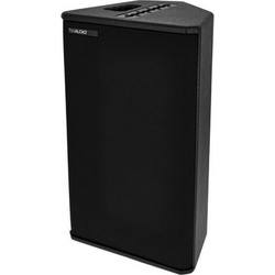TwAudio M12 R