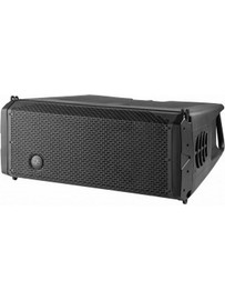 DAS Audio EVENT-28A