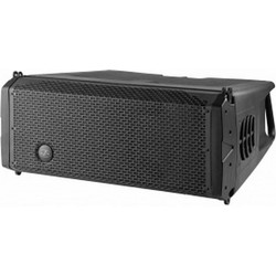 DAS Audio EVENT-28A