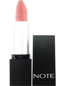 Note Mattever 06 Long Lasting Matte Κραγιόν Stick 4gr