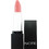 Note Mattever 06 Long Lasting Matte Κραγιόν Stick 4gr