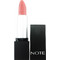 Note Mattever 06 Long Lasting Matte Κραγιόν Stick 4gr Note Mattever 06 Long Lasting Matte Κραγιόν Stick 4gr