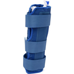 Medical Brace Επίθεμα Κρυοθεραπείας KRP/LFQ-G2-M