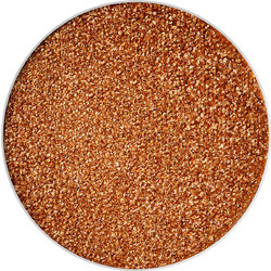 M·A·C Metallic Object D'Art Refill Σκιά Ματιών 1gr