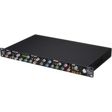 SSL Revival 4000