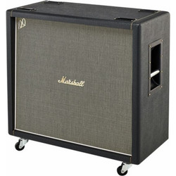 Marshall MR1960BHW