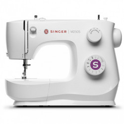 Singer Tradition 2 2505