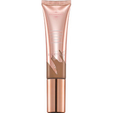 Bellamianta Illuminating Bronzer Liquid