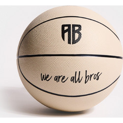Antetokounbros We Are All Bros ACXF35012-100