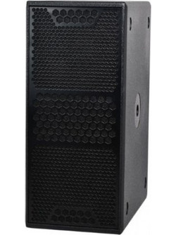 Citronic CASA-210BA