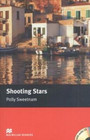 Shooting Stars
