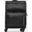 Mandarina Duck Zephyr P10OTV03-651 Βαλίτσα Μεσαία 67x43x26cm με 4 Ρόδες Μαύρη