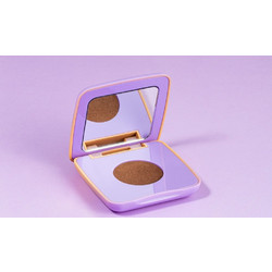 Nejha Partner in Eye 05 Bronze Σκιά Ματιών Matte