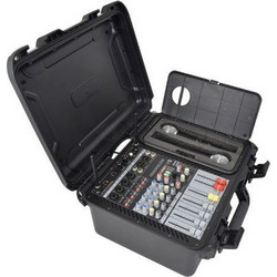 Citronic FLITE-600