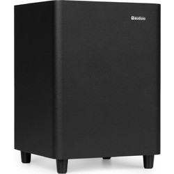 Audizio SW65C