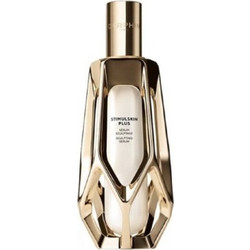 Darphin Stimulskin Plus Sculpting Rechargeable Serum Προσώπου για Σύσφιξη με Πεπτίδια 30ml