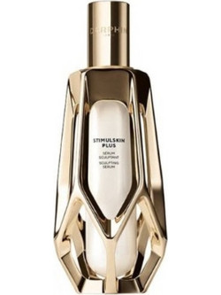 Darphin Stimulskin Plus Sculpting Rechargeable Serum Προσώπου για Σύσφιξη με Πεπτίδια 30ml
