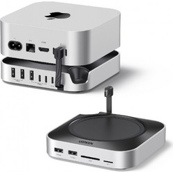 Ugreen CM841/65487 USB-C Docking Station