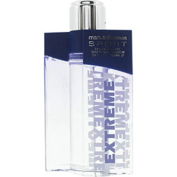 Aubusson Sport Extreme Violet Eau de Toilette 100ml