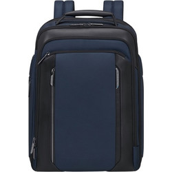Samsonite Spectrolite 4.0 Backpack Laptop 17.3" Blue