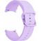 Kostelo R Λουράκι Σιλικόνης Purple (Universal 22mm) Kostelo R Λουράκι Σιλικόνης Purple (Universal 22mm)