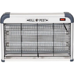 Hoomei HM-1638