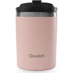 Qwetch Travel Mug QM6104 240ml