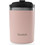 Qwetch Travel Mug QM6104 240ml