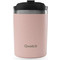 Qwetch Travel Mug QM6104 240ml