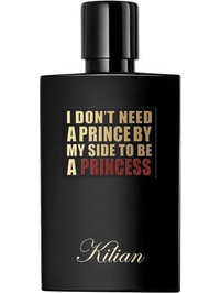 Kilian Princess I Don't Need A Prince Eau de Parfum 50ml