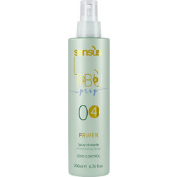 Sens.Us Tabu Prep Primer 04 Σπρέι Μαλλιών για Φορμάρισμα 200ml