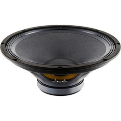 Celestion Truvox 1525 Woofer Ηχείου 15" 8Ω 400W