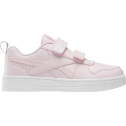 Reebok Παιδικά Sneakers Ροζ 100233091