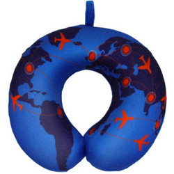 Piuforty Mondo LCL-TR002-WR