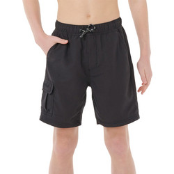 Rip Curl Ανδρικό Μαγιό Βερμούδα Μαύρο 04SBBO-0090