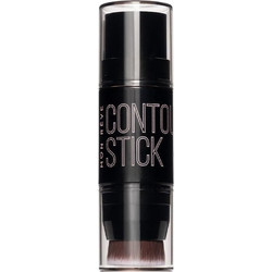 Mon Reve 02 Macchiato Contouring Stick 5.5gr