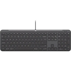 Logitech K620 for Business Black Πληκτρολόγιο