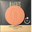 Baims Satin Mineral Blush 20 Peach Refill 9gr