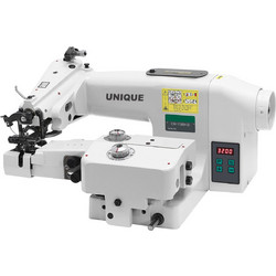 UNIQUE UN-B1190DD