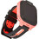 Imoo Z1 Pink