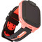 Imoo Z1 Pink Imoo Z1 Pink
