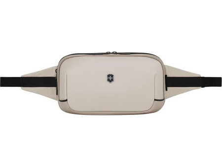 Victorinox Altmont Τσαντάκι Μέσης Άσπρο 653534