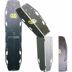 Kong X-Trim 4 Φορείο Μεταφοράς Πτυσσόμενο 181x42cm