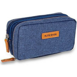 Elite Bags EB14.017 Ισοθερμικό Τσαντάκι Διαβητικών