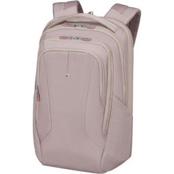 Samsonite GUARDIT CLASSY 2.0 Backpack Laptop 15.6" Stone Grey