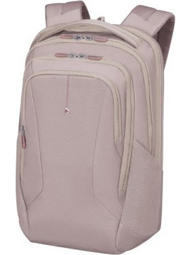 Samsonite GUARDIT CLASSY 2.0 Backpack Laptop 15.6" Stone Grey