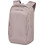 Samsonite GUARDIT CLASSY 2.0 Backpack Laptop 15.6" Stone Grey